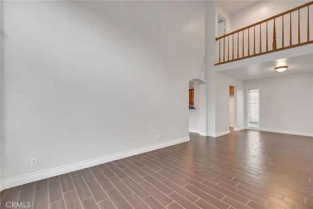 7756 Belvedere Place, Rancho Cucamonga, CA 91730