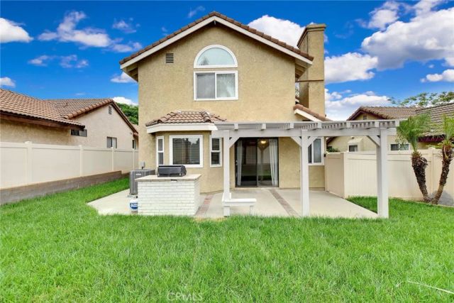7756 Belvedere Place, Rancho Cucamonga, CA 91730