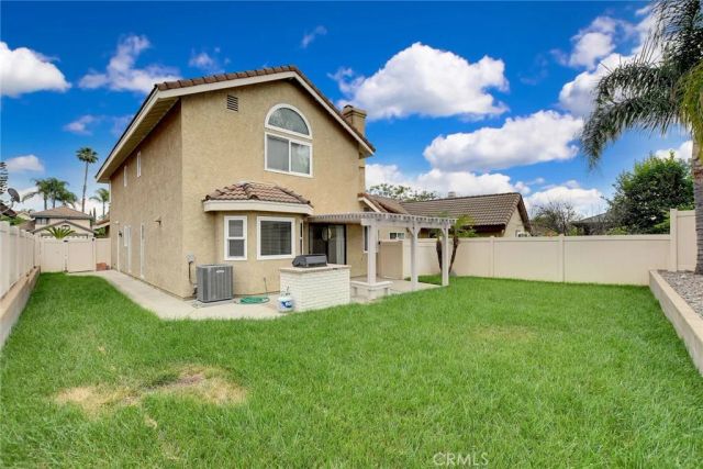 7756 Belvedere Place, Rancho Cucamonga, CA 91730