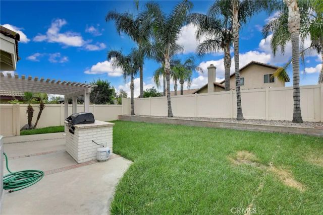 7756 Belvedere Place, Rancho Cucamonga, CA 91730