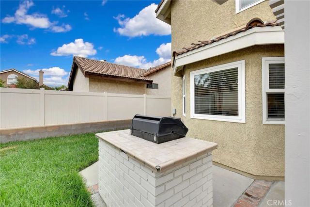 7756 Belvedere Place, Rancho Cucamonga, CA 91730