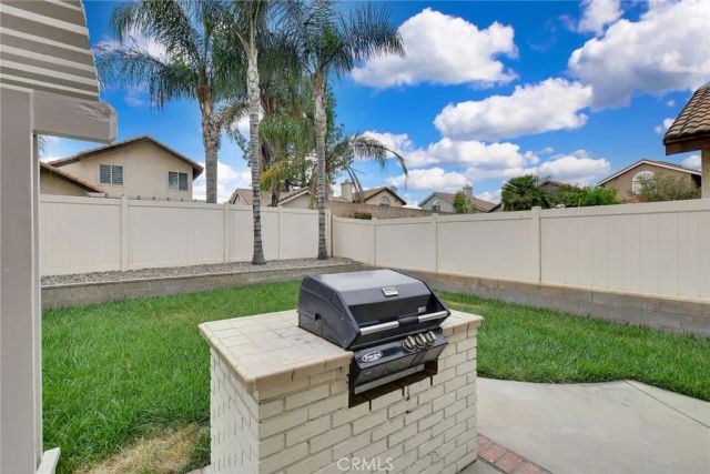 7756 Belvedere Place, Rancho Cucamonga, CA 91730