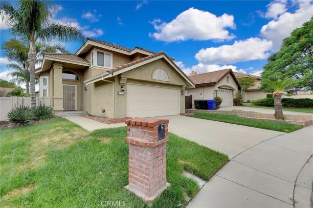 7756 Belvedere Place, Rancho Cucamonga, CA 91730