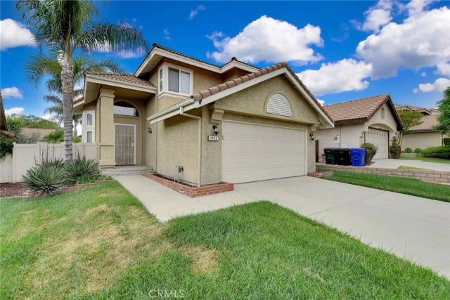 7756 Belvedere Place, Rancho Cucamonga, CA 91730