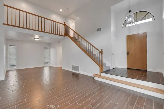 7756 Belvedere Place, Rancho Cucamonga, CA 91730