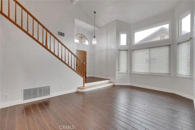 7756 Belvedere Place, Rancho Cucamonga, CA 91730