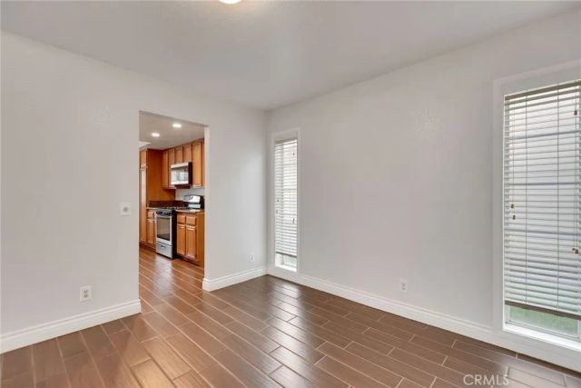 7756 Belvedere Place, Rancho Cucamonga, CA 91730