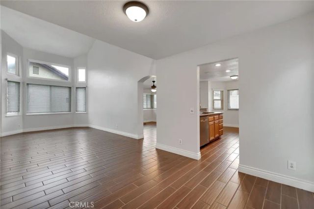 7756 Belvedere Place, Rancho Cucamonga, CA 91730