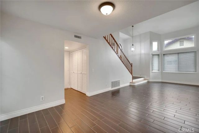 7756 Belvedere Place, Rancho Cucamonga, CA 91730