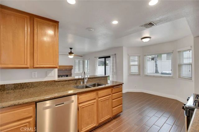 7756 Belvedere Place, Rancho Cucamonga, CA 91730