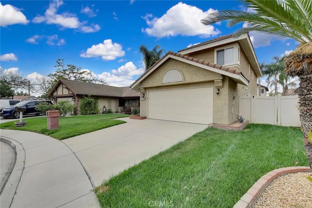 7756 Belvedere Place, Rancho Cucamonga, CA 91730