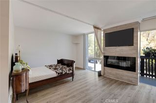 3604 W Estates Lane 114, Rolling Hills Estates, CA 90274