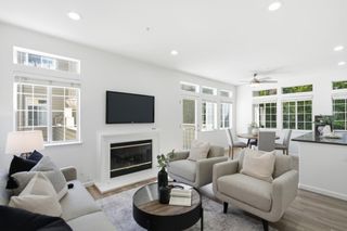 1171 La Rochelle Terrace G, Sunnyvale, CA 94089