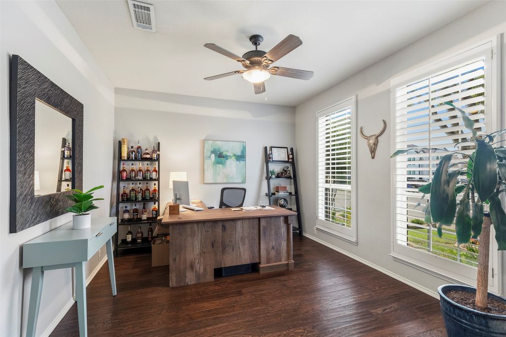 2996 La vista Lane, Frisco, TX 75033 — photo 5