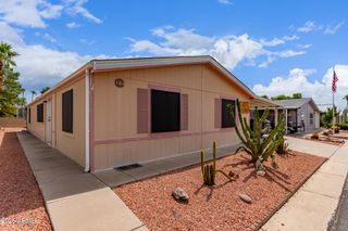 2400 E BASELINE Avenue 22, Apache Junction, AZ 85119