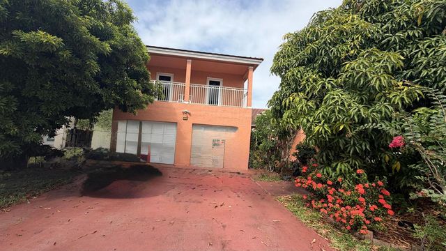 3130 Sunset Circle, Margate, FL 33063