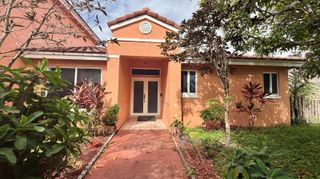3130 Sunset Circle, Margate, FL 33063