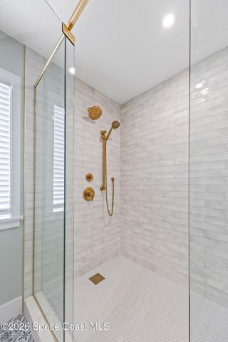 17 Vip Island A, Grant, FL 32949