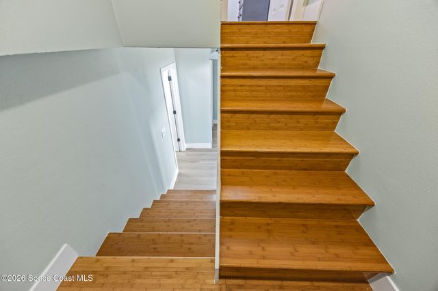 17 Vip Island A, Grant, FL 32949