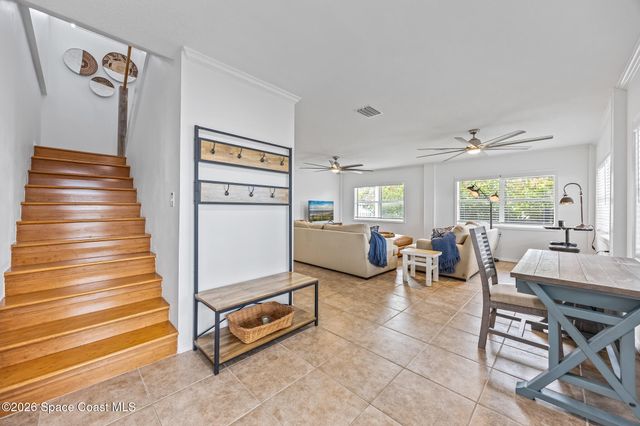 17 Vip Island A, Grant, FL 32949