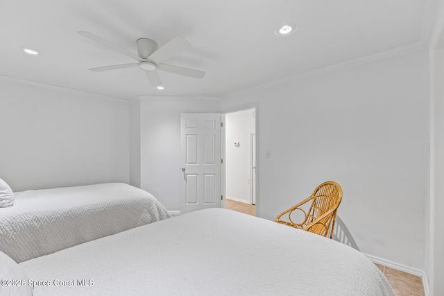 17 Vip Island A, Grant, FL 32949