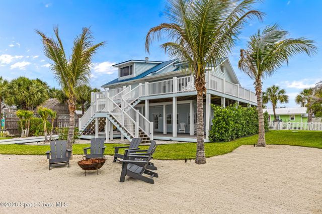 17 Vip Island A, Grant, FL 32949