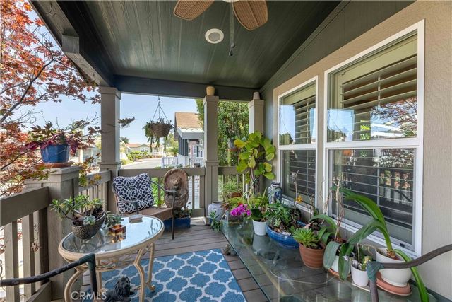 10681 Oak, Los Alamitos, CA 90720