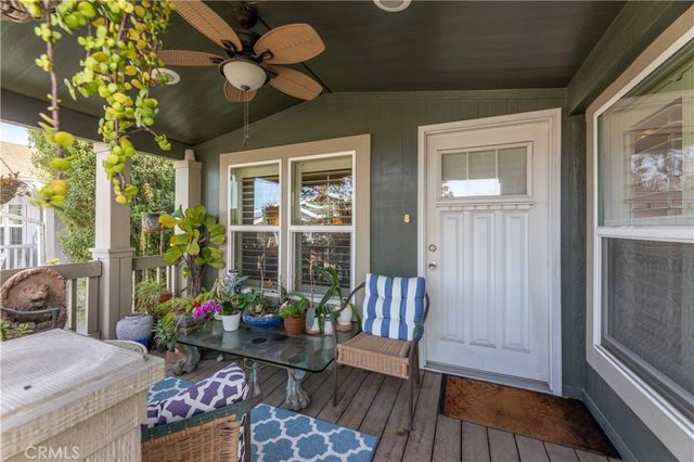 10681 Oak, Los Alamitos, CA 90720