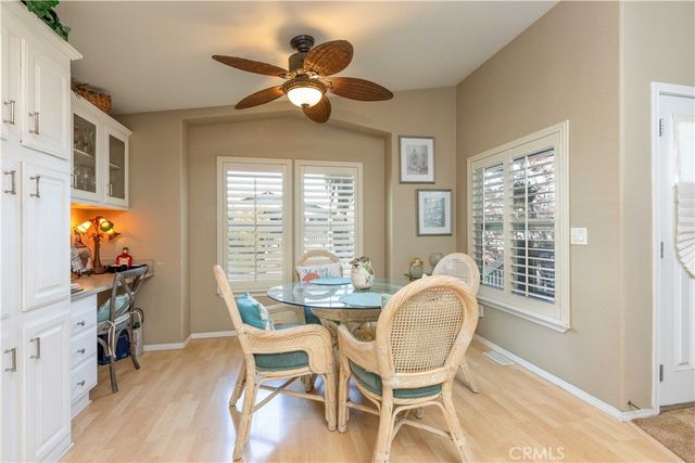 10681 Oak, Los Alamitos, CA 90720