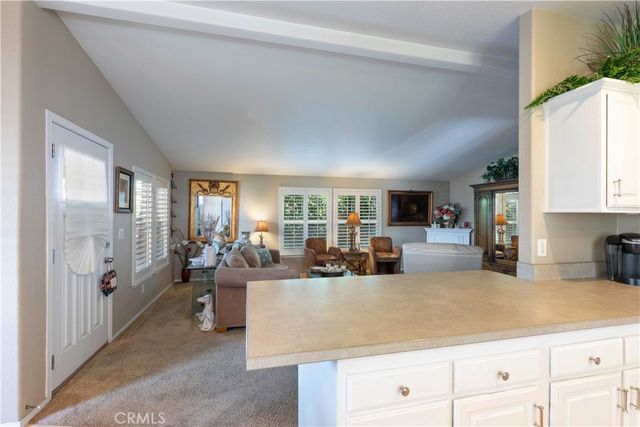 10681 Oak, Los Alamitos, CA 90720
