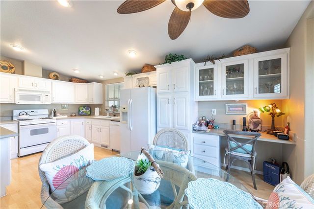 10681 Oak, Los Alamitos, CA 90720