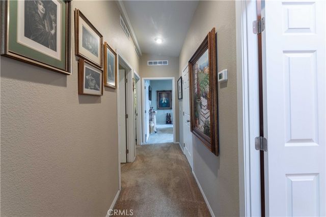 10681 Oak, Los Alamitos, CA 90720