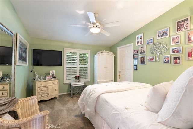 10681 Oak, Los Alamitos, CA 90720