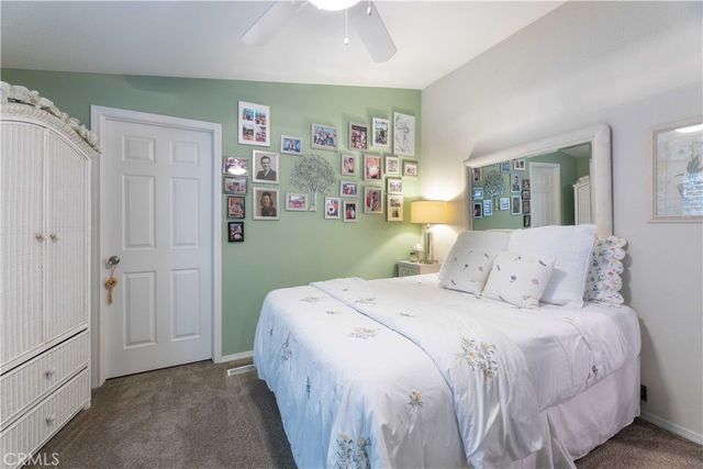 10681 Oak, Los Alamitos, CA 90720