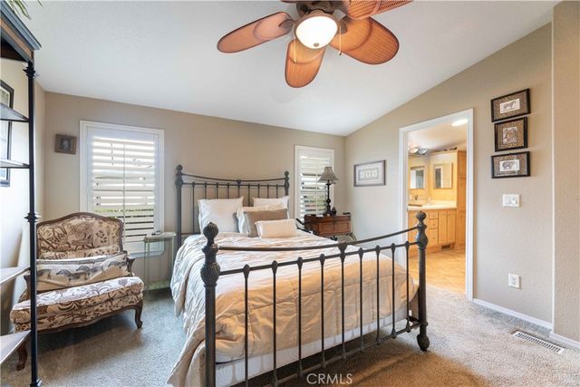 10681 Oak, Los Alamitos, CA 90720