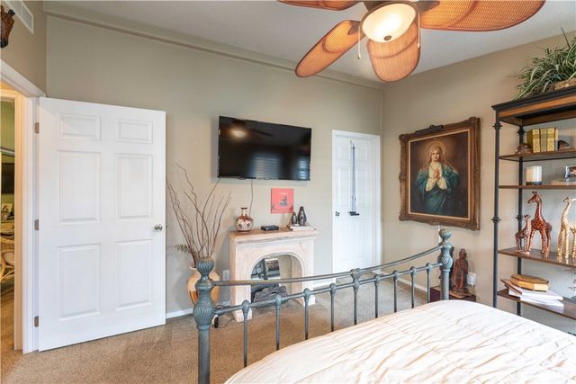 10681 Oak, Los Alamitos, CA 90720