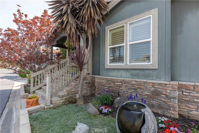 10681 Oak, Los Alamitos, CA 90720