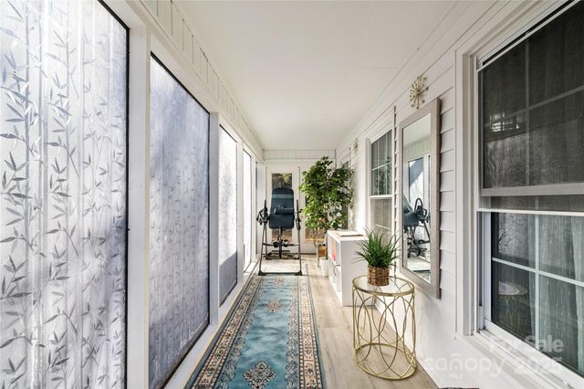 236 Little River Road, Fort Mill, SC 29707