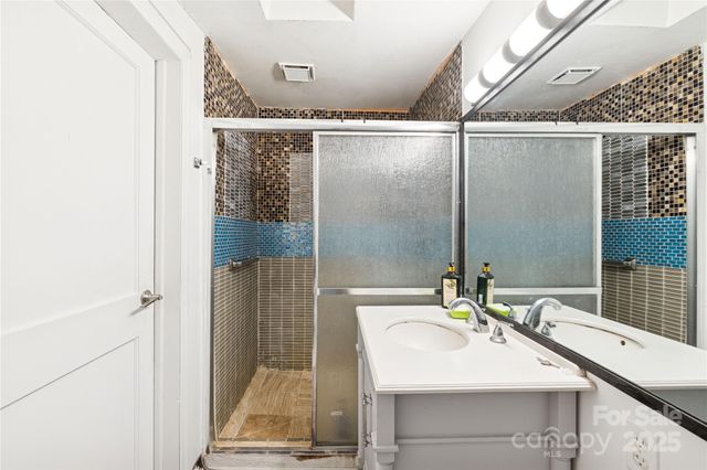 236 Little River Road, Fort Mill, SC 29707