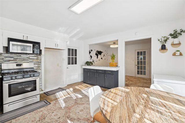 236 Little River Road, Fort Mill, SC 29707