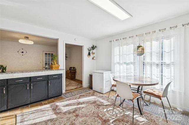 236 Little River Road, Fort Mill, SC 29707