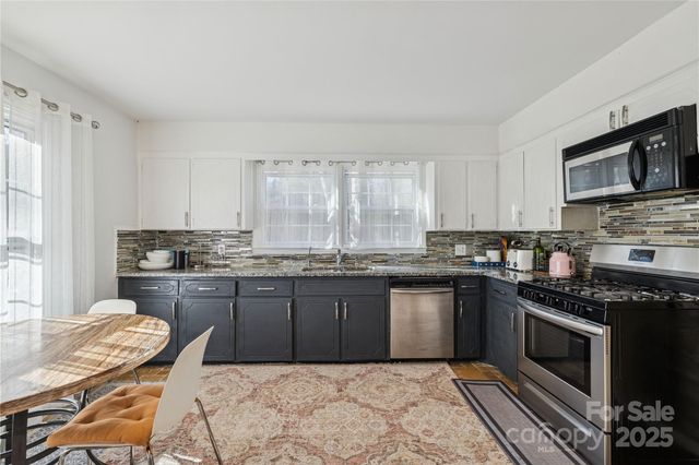 236 Little River Road, Fort Mill, SC 29707