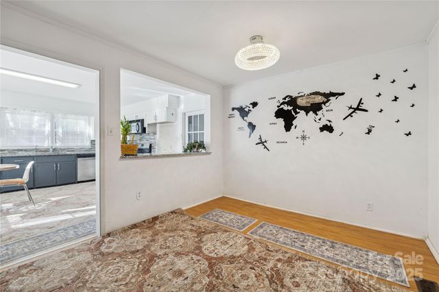 236 Little River Road, Fort Mill, SC 29707