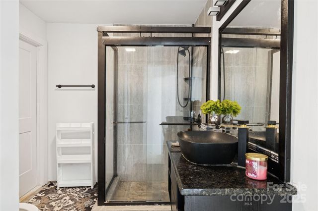 236 Little River Road, Fort Mill, SC 29707