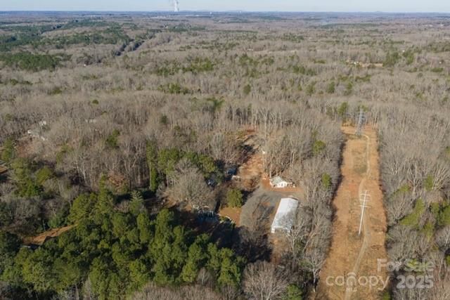 236 Little River Road, Fort Mill, SC 29707