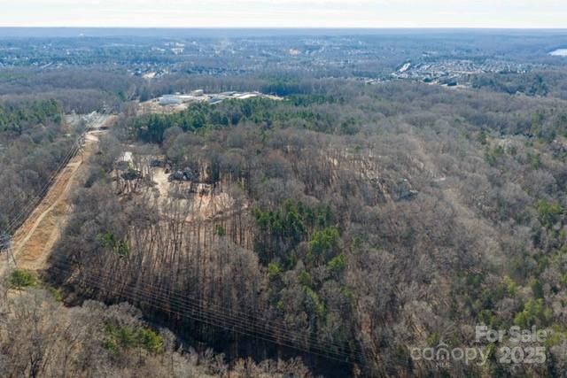 236 Little River Road, Fort Mill, SC 29707