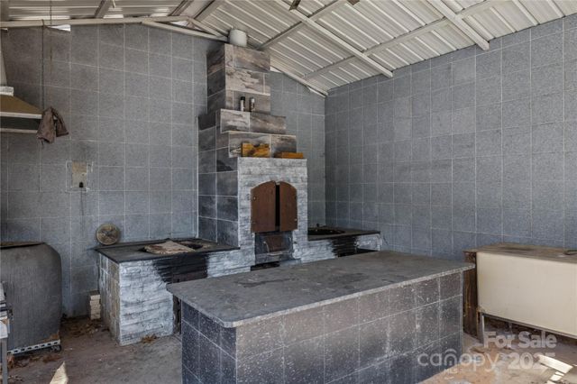 236 Little River Road, Fort Mill, SC 29707