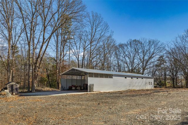 236 Little River Road, Fort Mill, SC 29707