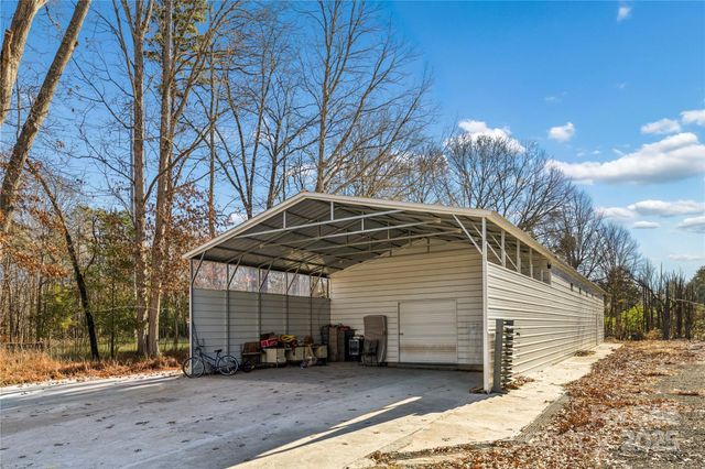 236 Little River Road, Fort Mill, SC 29707