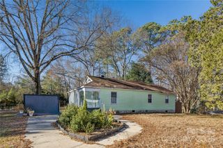 236 Little River Road, Fort Mill, SC 29707
